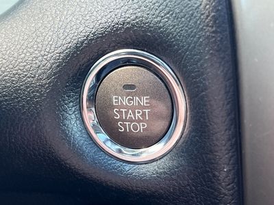 2015 Lexus GX 460 - Photo 26