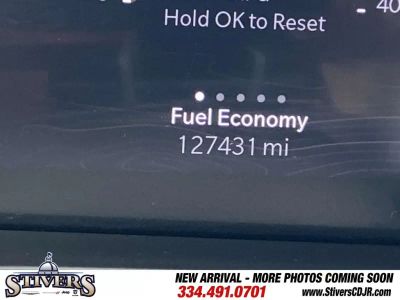2023 Jeep Grand Cherokee - Photo 35