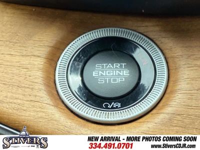 2023 Jeep Grand Cherokee - Photo 60