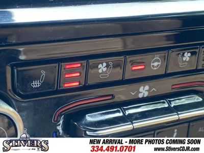 2023 Jeep Grand Cherokee - Photo 26