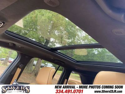 2023 Jeep Grand Cherokee - Photo 23