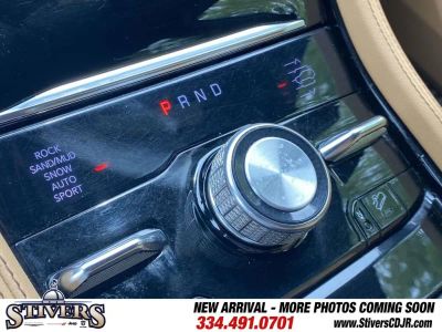 2023 Jeep Grand Cherokee - Photo 29