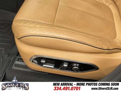 2023 Jeep Grand Cherokee - Photo 21
