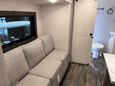 2026 Open Range RV Open Range 3X - Photo 23
