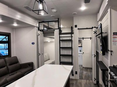 2026 Open Range RV Open Range 3X - Photo 8
