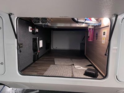 2026 Open Range RV Open Range 3X - Photo 39