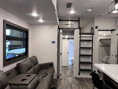 2026 Open Range RV Open Range 3X - Photo 6