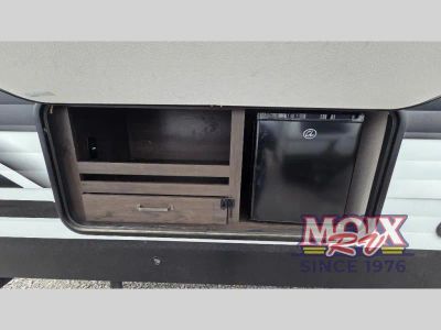 2023 Grand Design Transcend Xplor - Photo 34