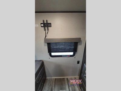2023 Grand Design Transcend Xplor - Photo 29