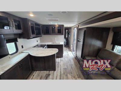 2023 Grand Design Transcend Xplor - Photo 4
