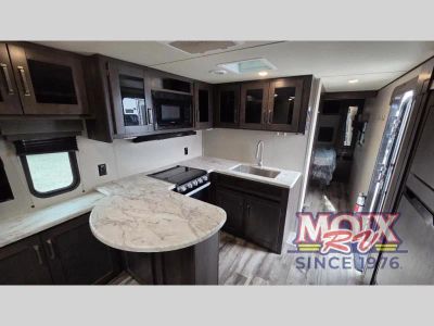 2023 Grand Design Transcend Xplor - Photo 9