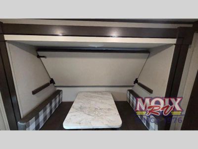 2023 Grand Design Transcend Xplor - Photo 28