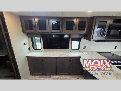 2023 Grand Design Transcend Xplor - Photo 8