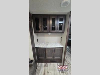 2023 Grand Design Transcend Xplor - Photo 7