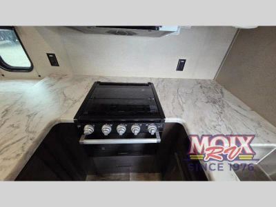 2023 Grand Design Transcend Xplor - Photo 11
