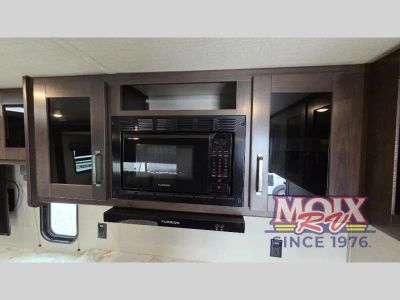 2023 Grand Design Transcend Xplor - Photo 13