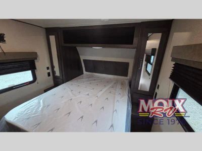 2023 Grand Design Transcend Xplor - Photo 15