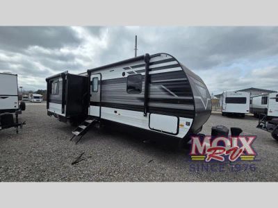 2023 Grand Design Transcend Xplor - Photo 1