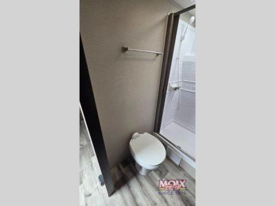 2023 Grand Design Transcend Xplor - Photo 22