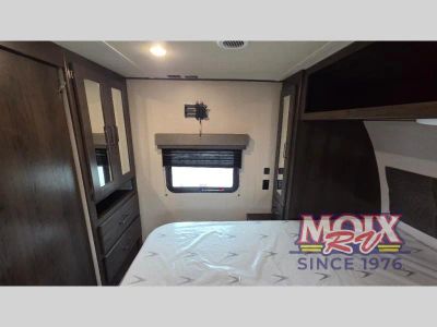 2023 Grand Design Transcend Xplor - Photo 16
