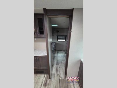 2023 Grand Design Transcend Xplor - Photo 24