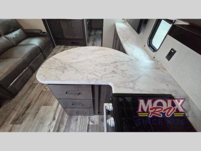 2023 Grand Design Transcend Xplor - Photo 12