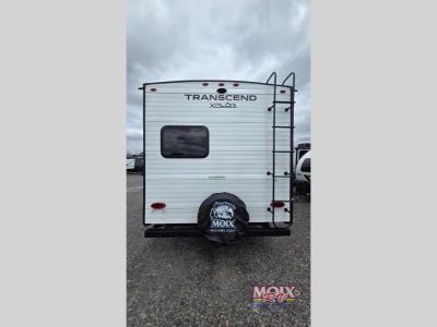 2023 Grand Design Transcend Xplor - Photo 33