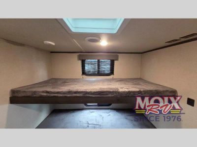 2023 Grand Design Transcend Xplor - Photo 26
