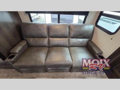 2023 Grand Design Transcend Xplor - Photo 6