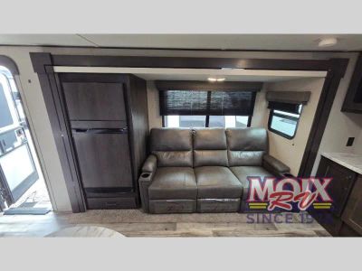 2023 Grand Design Transcend Xplor - Photo 5