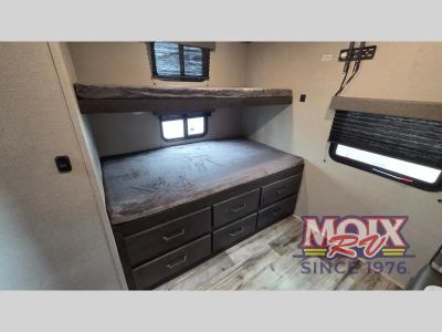 2023 Grand Design Transcend Xplor - Photo 25