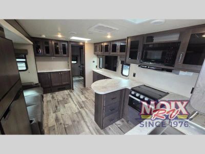 2023 Grand Design Transcend Xplor - Photo 3