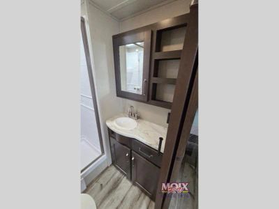 2023 Grand Design Transcend Xplor - Photo 23