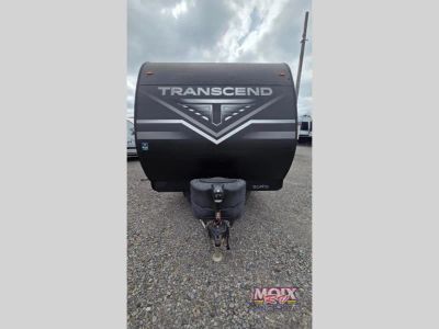 2023 Grand Design Transcend Xplor - Photo 30