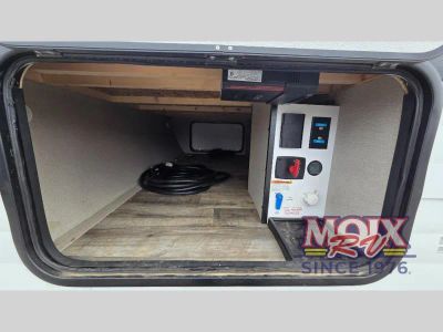 2023 Grand Design Transcend Xplor - Photo 32