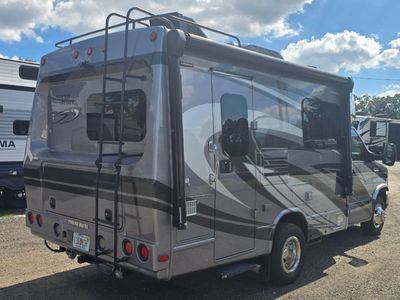 2021 Phoenix Cruiser - Photo 6
