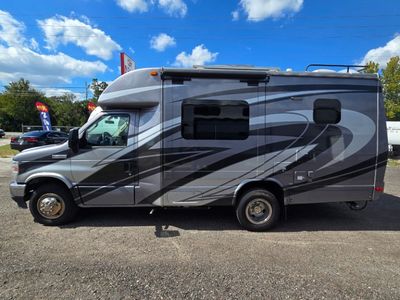 2021 Phoenix Cruiser - Photo 7