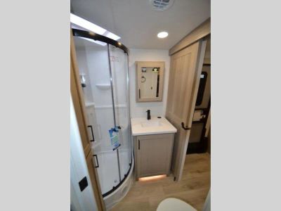 2020 Coachmen Catalina SBX - Photo 10