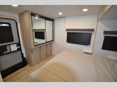 2020 Coachmen Catalina SBX - Photo 13