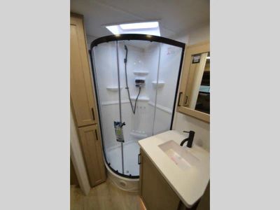 2020 Coachmen Catalina SBX - Photo 11
