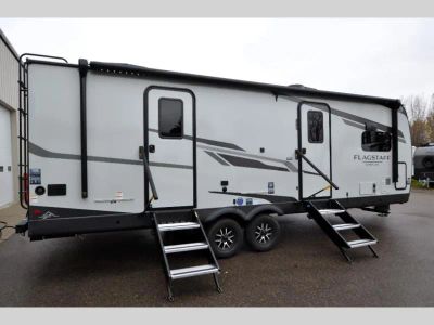 2020 Coachmen Catalina SBX - Photo 4