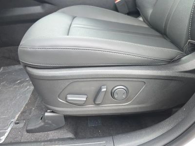 2026 Kia Sorento — photo 20 view