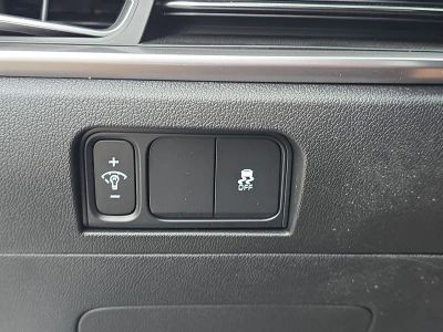2026 Kia Sorento — photo 27 view