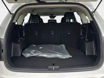 2026 Kia Sorento — photo 10 view