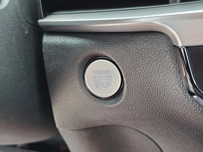 2026 Kia Sorento — photo 26 view