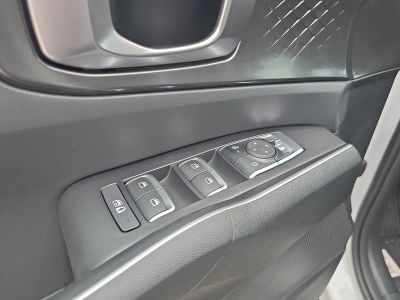 2026 Kia Sorento — photo 19 view