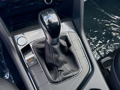 2026 Volkswagen Taos - Photo 15
