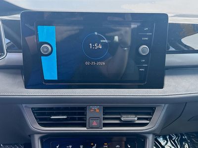 2026 Volkswagen Taos - Photo 12
