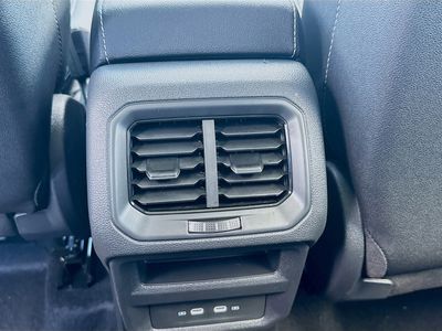 2026 Volkswagen Taos - Photo 19