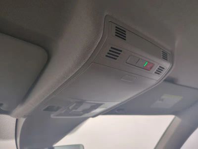 2022 Volkswagen Tiguan — photo 24 view